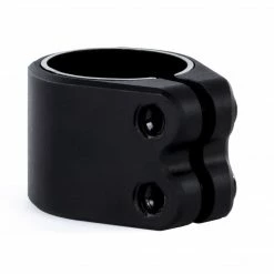 Ethic Valkyria Aluminum Clamp NEW ARRIVALS