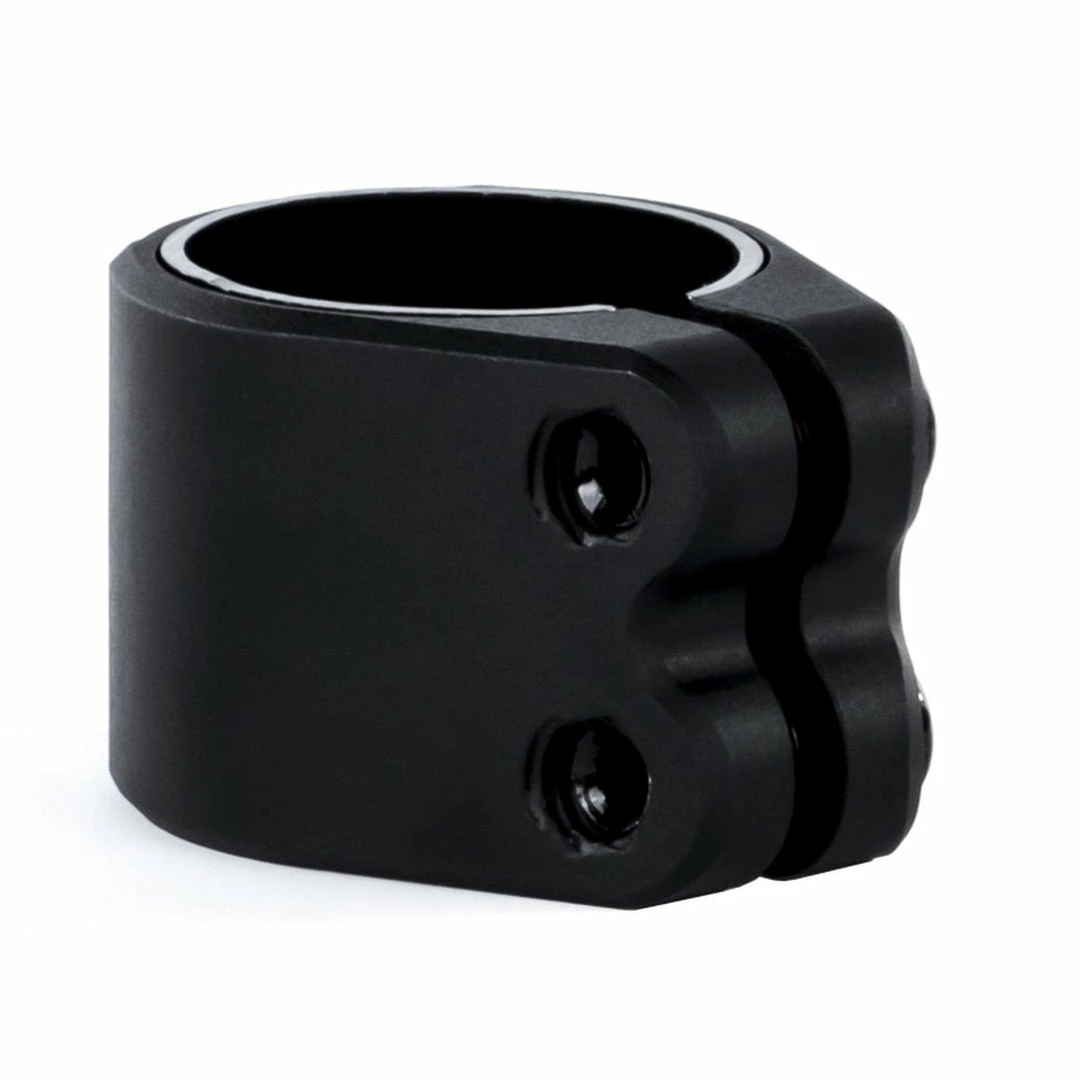 Ethic Valkyria Aluminum Clamp NEW ARRIVALS 4 Ethic Valkyria Aluminum Clamp NEW ARRIVALS