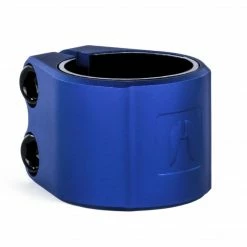 Ethic Valkyria Aluminum Clamp NEW ARRIVALS 12 Ethic Valkyria Aluminum Clamp NEW ARRIVALS