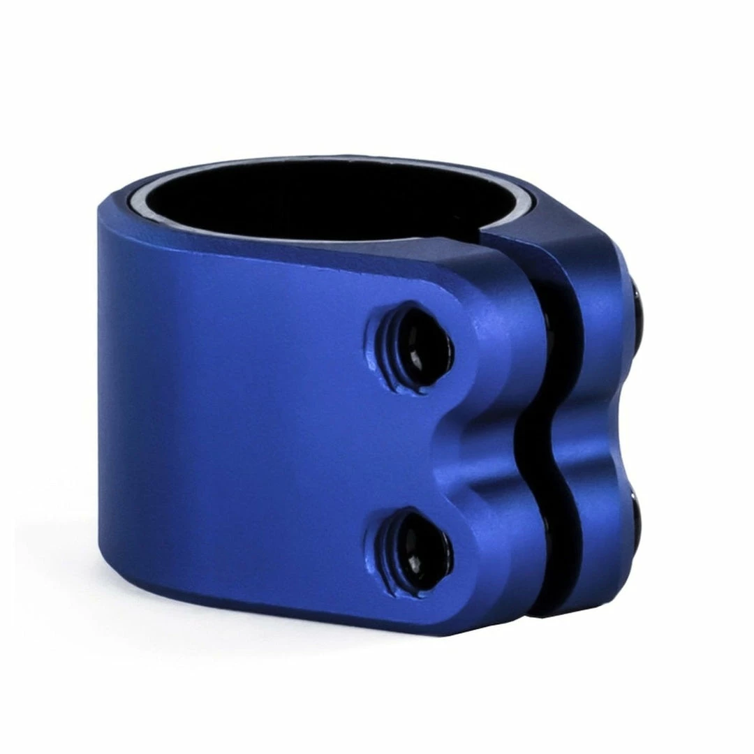 Ethic Valkyria Aluminum Clamp NEW ARRIVALS 6 Ethic Valkyria Aluminum Clamp NEW ARRIVALS