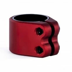 Ethic Valkyria Aluminum Clamp NEW ARRIVALS 17 Ethic Valkyria Aluminum Clamp NEW ARRIVALS