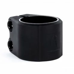 Ethic Valkyria Aluminum Clamp NEW ARRIVALS