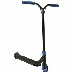 Ethic Artefact Pro Scooter V2 ETHIC PRO SCOOTERS