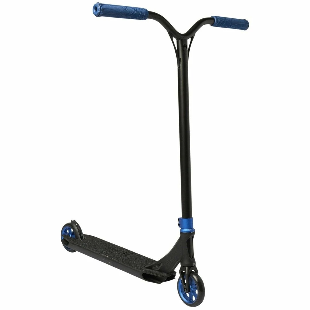 Ethic Artefact Pro Scooter V2 ETHIC PRO SCOOTERS 4 Ethic Artefact Pro Scooter V2 ETHIC PRO SCOOTERS