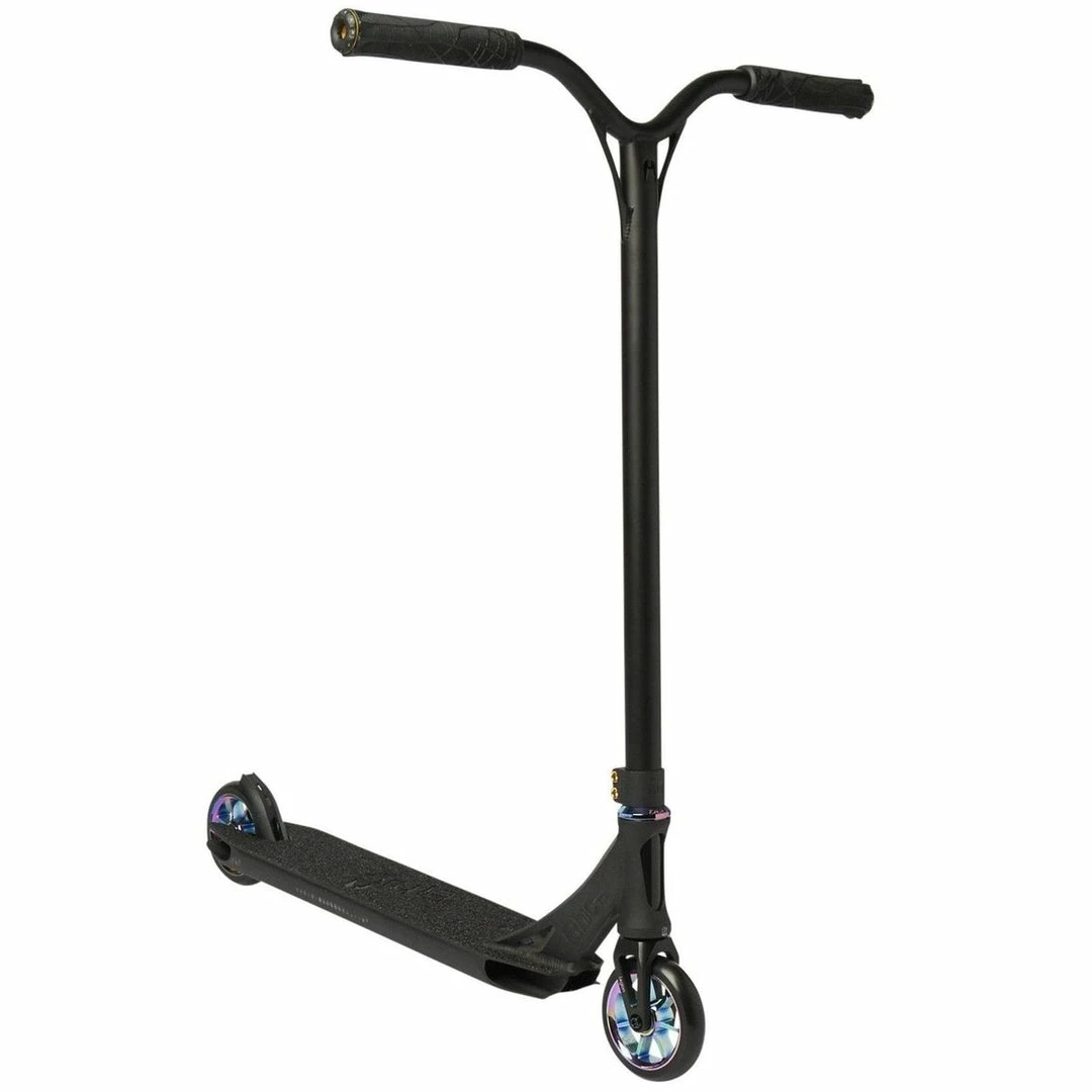 Ethic Artefact Pro Scooter V2 ETHIC PRO SCOOTERS 5 Ethic Artefact Pro Scooter V2 ETHIC PRO SCOOTERS