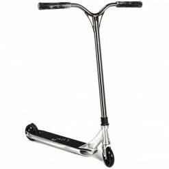 Ethic Artefact Pro Scooter V2 ETHIC PRO SCOOTERS 10 Ethic Artefact Pro Scooter V2 ETHIC PRO SCOOTERS