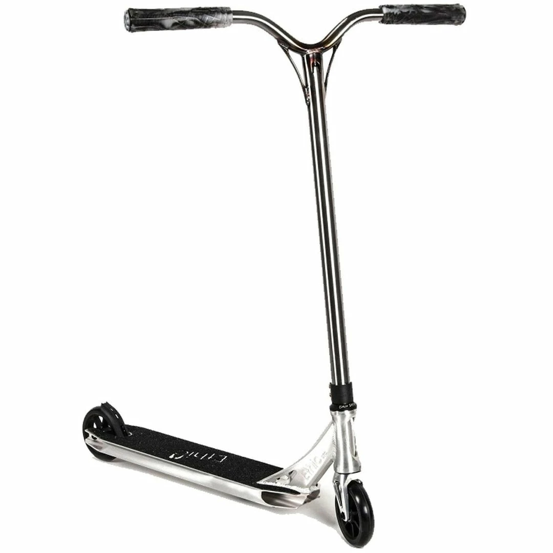 Ethic Artefact Pro Scooter V2 ETHIC PRO SCOOTERS 6 Ethic Artefact Pro Scooter V2 ETHIC PRO SCOOTERS