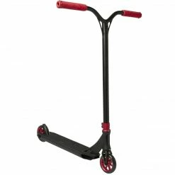 Ethic Artefact Pro Scooter V2 ETHIC PRO SCOOTERS 11 Ethic Artefact Pro Scooter V2 ETHIC PRO SCOOTERS