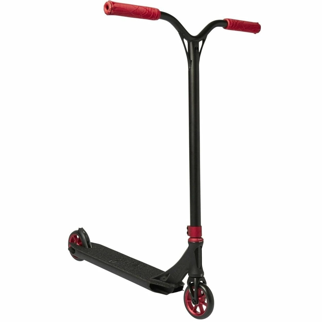 Ethic Artefact Pro Scooter V2 ETHIC PRO SCOOTERS 7 Ethic Artefact Pro Scooter V2 ETHIC PRO SCOOTERS