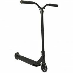Ethic Artefact Pro Scooter V2 ETHIC PRO SCOOTERS