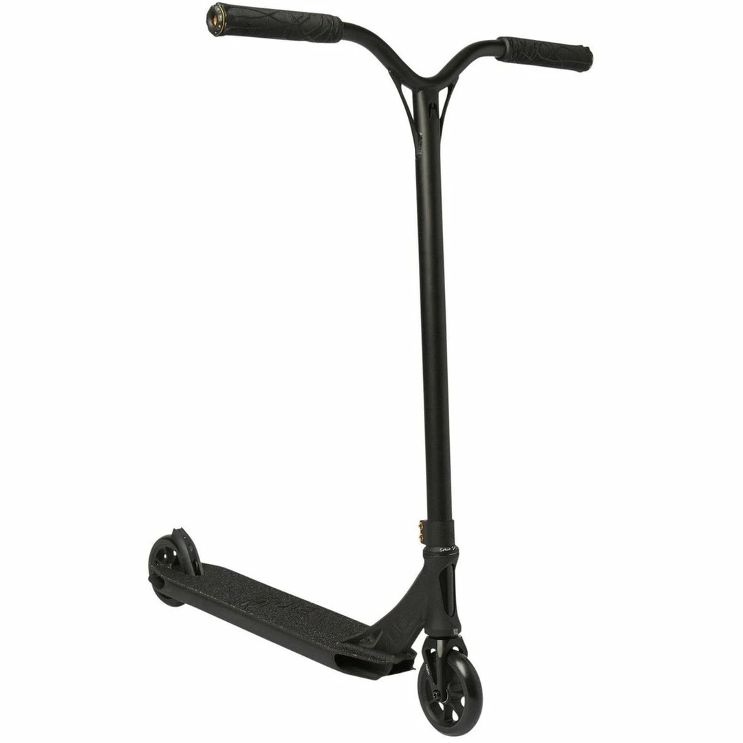 Ethic Artefact Pro Scooter V2 ETHIC PRO SCOOTERS 3 Ethic Artefact Pro Scooter V2 ETHIC PRO SCOOTERS