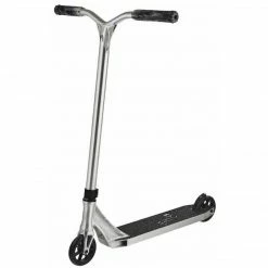 ETHIC PRO SCOOTERS Ethic Erawan Pro Scooter 10 ETHIC PRO SCOOTERS Ethic Erawan Pro Scooter