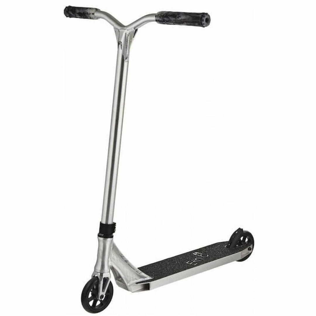 ETHIC PRO SCOOTERS Ethic Erawan Pro Scooter 6 ETHIC PRO SCOOTERS Ethic Erawan Pro Scooter