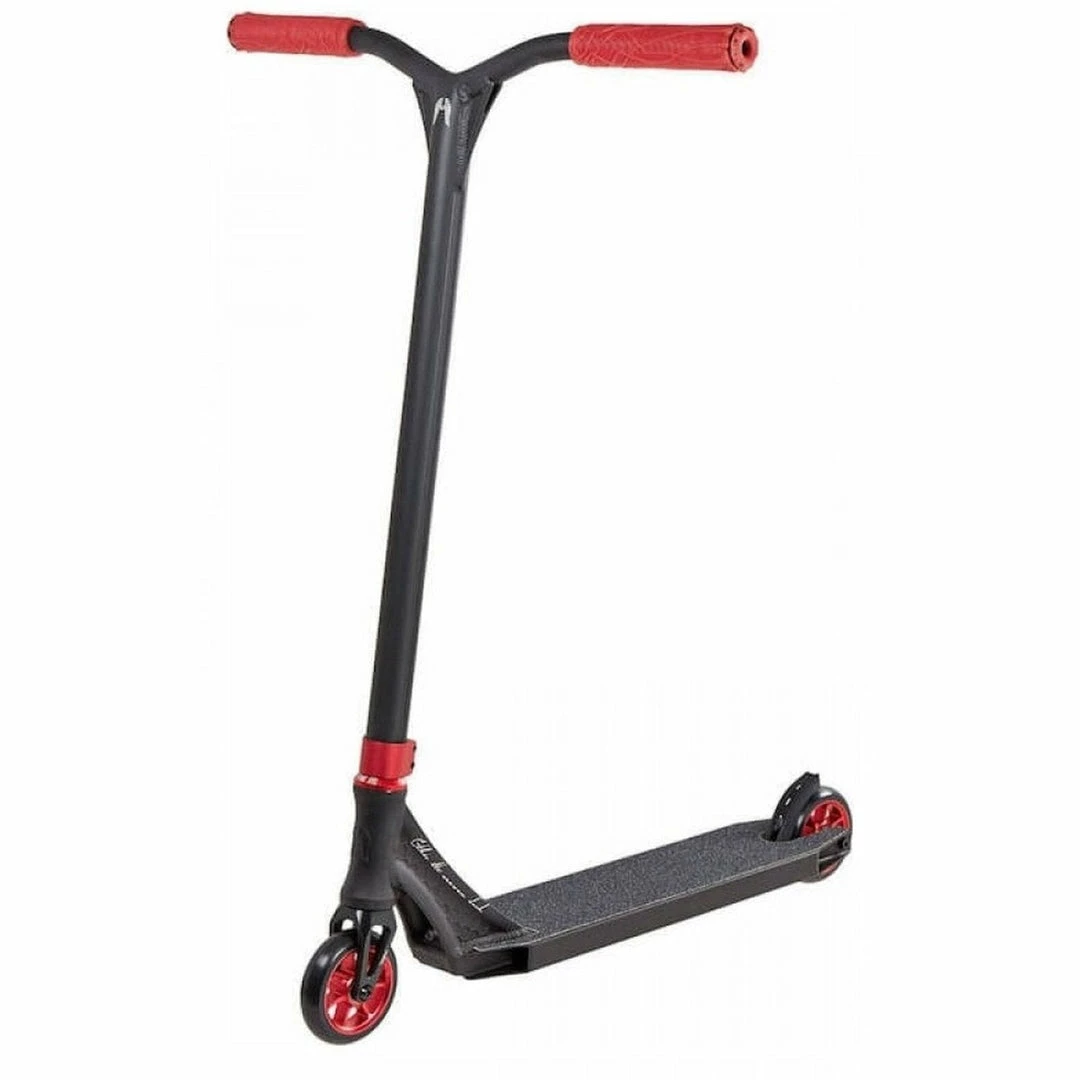 ETHIC PRO SCOOTERS Ethic Erawan Pro Scooter 7 ETHIC PRO SCOOTERS Ethic Erawan Pro Scooter