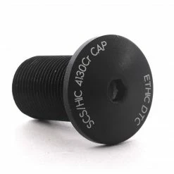 Ethic Legion SCS/HIC Compression Screw ETHIC PRO SCOOTERS