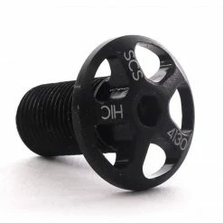 ETHIC PRO SCOOTERS Ethic Merrow SCS/HIC Compression Screw V2