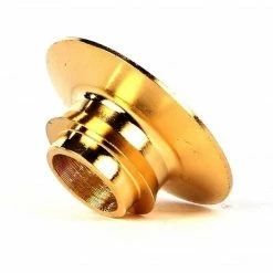 Ethic Artefact Deck Spacers V2