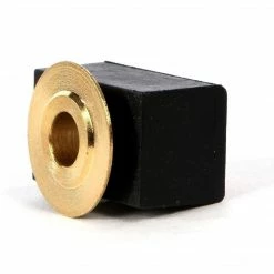 Ethic Erawan Deck Spacers