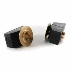Ethic Lindworm Deck Spacers V2 ETHIC PRO SCOOTERS
