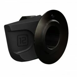 Ethic Lindworm V3 Deck Spacers