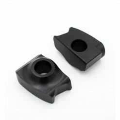 ETHIC PRO SCOOTERS Ethic Lindworm V3 Boxed Deck Spacers