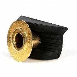 Ethic Pandemonium Deck Spacers ETHIC PRO SCOOTERS