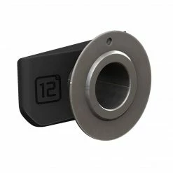 Ethic Vulcain Deck Spacers ETHIC PRO SCOOTERS