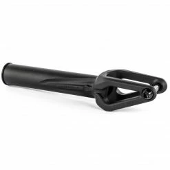 Ethic Legion Forks V2