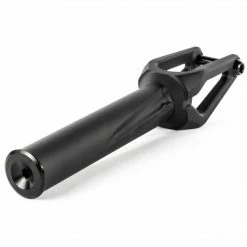 Ethic Legion Forks V2