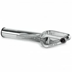 Ethic Legion Forks V2