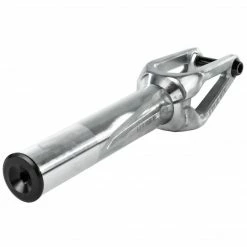 Ethic Legion Forks V2