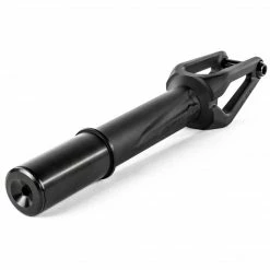 Ethic Legion Forks V2