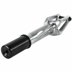 Ethic Legion Forks V2