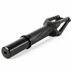 Ethic Legion Forks V2