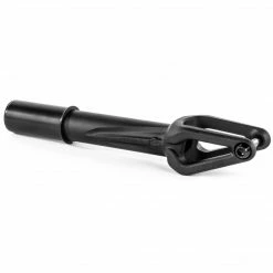 Ethic Legion Forks V2