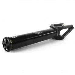 ETHIC PRO SCOOTERS Ethic Merrow Forks V2