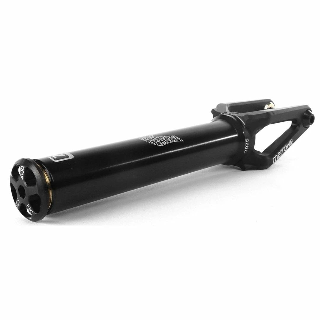 ETHIC PRO SCOOTERS Ethic Merrow Forks V2 4 ETHIC PRO SCOOTERS Ethic Merrow Forks V2