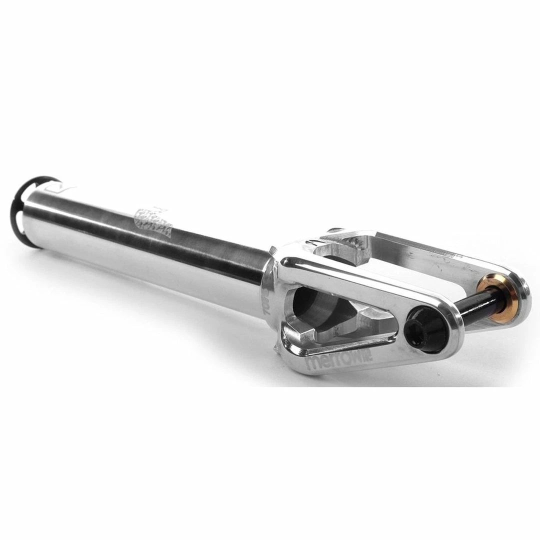 ETHIC PRO SCOOTERS Ethic Merrow Forks V2 5 ETHIC PRO SCOOTERS Ethic Merrow Forks V2