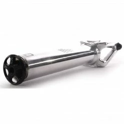 ETHIC PRO SCOOTERS Ethic Merrow Forks V2 13 ETHIC PRO SCOOTERS Ethic Merrow Forks V2