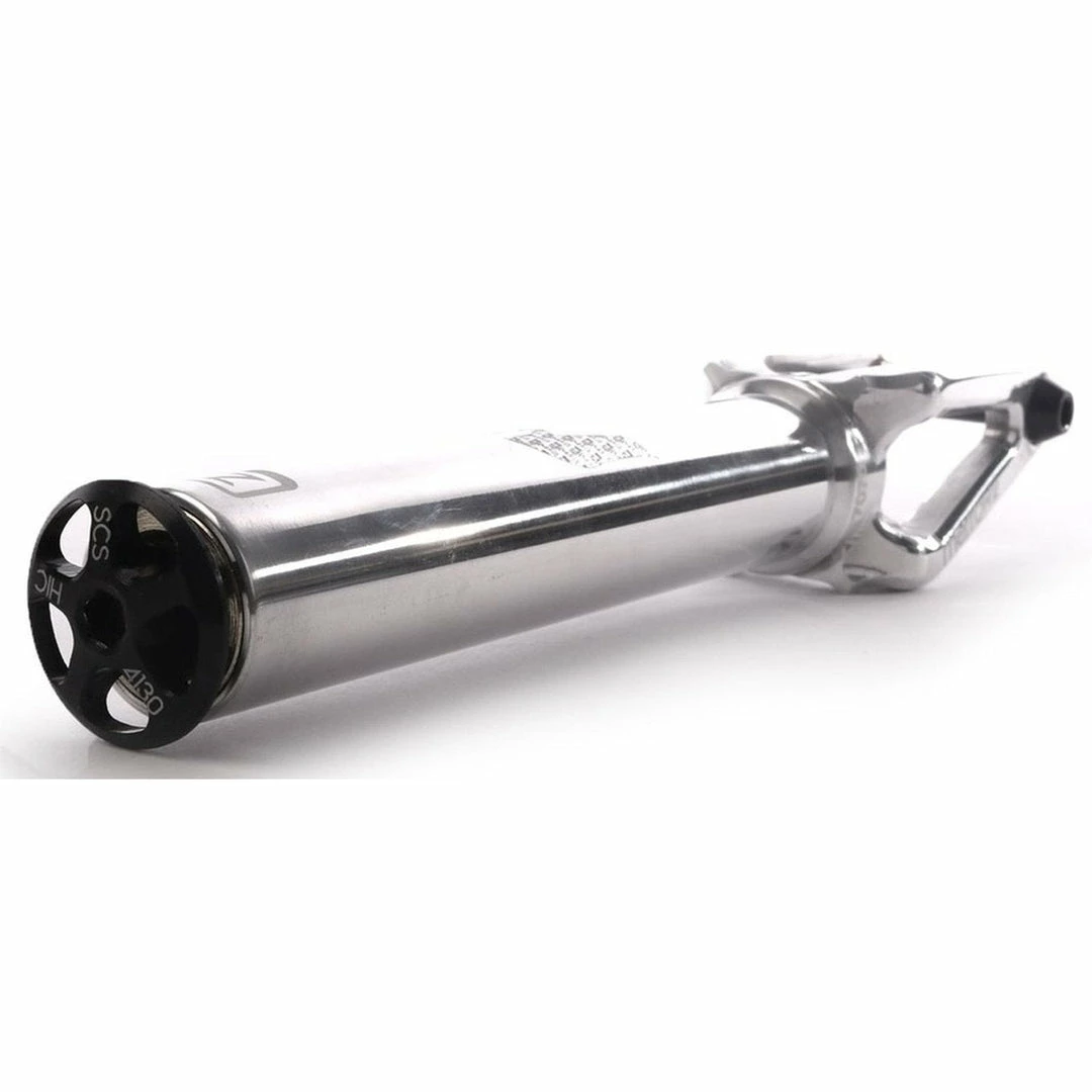 ETHIC PRO SCOOTERS Ethic Merrow Forks V2 6 ETHIC PRO SCOOTERS Ethic Merrow Forks V2