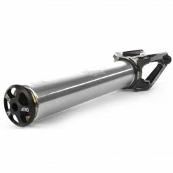 ETHIC PRO SCOOTERS Ethic Merrow Forks V2 15 ETHIC PRO SCOOTERS Ethic Merrow Forks V2