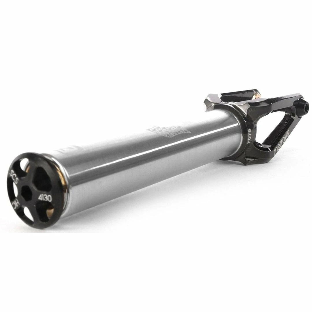 ETHIC PRO SCOOTERS Ethic Merrow Forks V2 8 ETHIC PRO SCOOTERS Ethic Merrow Forks V2