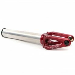 ETHIC PRO SCOOTERS Ethic Merrow Forks V2 16 ETHIC PRO SCOOTERS Ethic Merrow Forks V2