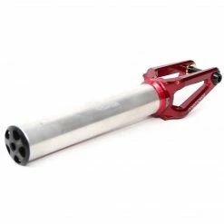 ETHIC PRO SCOOTERS Ethic Merrow Forks V2 17 ETHIC PRO SCOOTERS Ethic Merrow Forks V2