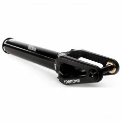 ETHIC PRO SCOOTERS Ethic Merrow Forks V2