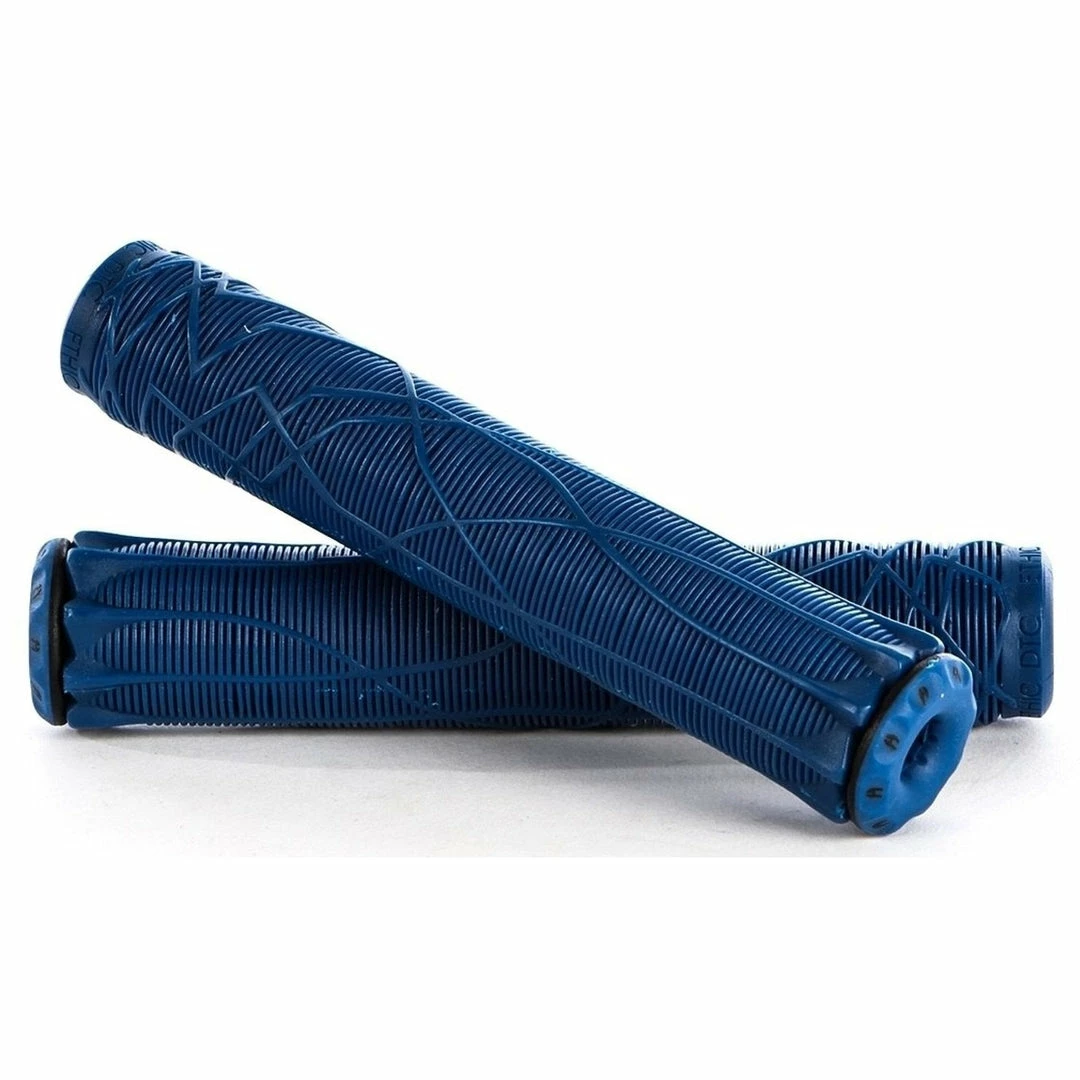 Ethic Grips ETHIC PRO SCOOTERS 10 Ethic Grips ETHIC PRO SCOOTERS