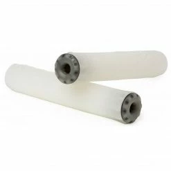 Ethic Grips ETHIC PRO SCOOTERS 16 Ethic Grips ETHIC PRO SCOOTERS