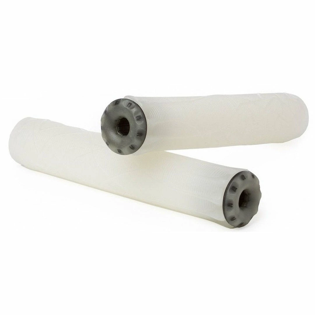 Ethic Grips ETHIC PRO SCOOTERS 9 Ethic Grips ETHIC PRO SCOOTERS