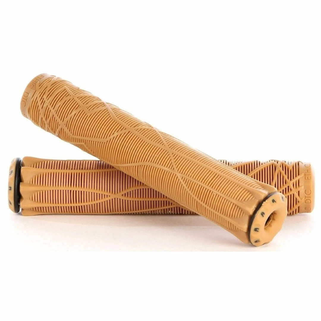 Ethic Grips ETHIC PRO SCOOTERS 7 Ethic Grips ETHIC PRO SCOOTERS