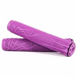 Ethic Grips ETHIC PRO SCOOTERS 13 Ethic Grips ETHIC PRO SCOOTERS